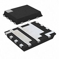 NTMFD4C88NT3G by onsemi - MOSFET 2N-CH 30V 8DFN