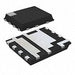 NTMFD4C88NT3G by onsemi - MOSFET 2N-CH 30V 8DFN