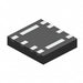 NSP8814MUTAG by onsemi - TVS DIODE 3VWM 15VC 8-UDFN