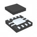 NCP59800BMNADJTAG by onsemi - IC REG LINEAR POS ADJ 1A 8DFN