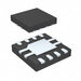NCP59800BMNADJTBG by onsemi - IC REG LINEAR POS ADJ 1A 8DFN