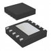 NCP51530BMNTWG by onsemi - IC HALF BRIDGE DRIVER 2A 10DFN