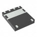 NCP786AMNADJTBG by onsemi - IC REG LINEAR POS ADJ 11MA 6DFN