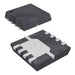 NVTFS012P03P8ZTAG by onsemi - PT8P PORTFOLIO EXPANSION