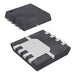 NVTFS020N06CTAG by onsemi - MOSFET N-CH 60V 7A/27A 8WDFN