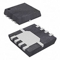 NVTFS5C658NLWFTAG by onsemi - MOSFET N-CH 60V 109A 8WDFN