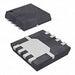 NVTFS020N06CTAG by onsemi - MOSFET N-CH 60V 7A/27A 8WDFN