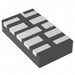 NIV2161MTTAG by onsemi - TVS DIODE 5VWM 26VC 10WDFN