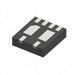 NSPU5201MUTBG by onsemi - TVS DIODE 20VWM 31.5VC 6UDFN