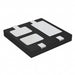 NSR2030QMUTAG by onsemi - BRIDGE RECT 1PHASE 30V 2A 4UDFN
