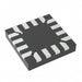 LV8806QA-MH by onsemi - IC MOTOR DRIVER 2V-6V 16UQFN