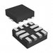 NB7VPQ701MMUTBG by onsemi - IC REDRIVER USB 3.1 UQFN12