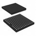 LC823450XATBG by onsemi - IC AUDIO SGNL PROCESSOR 154WLCSP