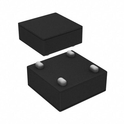 TCP-4168UB-DT by onsemi - IC PTIC TUNABLE 4.1 4WLCSP