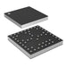 NCH-RSL10-101WC51-ABG by onsemi - IC RF TXRX+MCU BLUETOOTH 51XFBGA