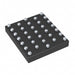 BR281W31A101V1G by onsemi - IC AUDIO SIGNAL PROCESSR 31WLCSP