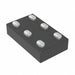 TCP-5047UB-DT by onsemi - IC PTIC CONTROLLER 6WLCSP