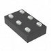 TCP-5056UB-DT by onsemi - IC PTIC CONTROLLER 6WLCSP