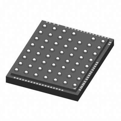 MT9M114EBLSTCZ-CR1 by onsemi - SENSOR IMAGE 1MP CMOS 55ODCSP