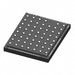 MT9M114EBLSTCZ-CR1 by onsemi - SENSOR IMAGE 1MP CMOS 55ODCSP