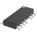 NCP1397BDR2G by onsemi - IC OFFLINE SW HALF-BRDG 16SOIC