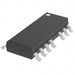 NCP1396ADR2G by onsemi - IC OFFLINE SW HALF-BRDG 16SOIC