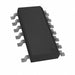 NCP1336BDR2G by onsemi - IC OFFLINE SWITCH FLYBACK 14SOIC