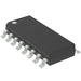 MC14060BDG by onsemi - IC BINARY COUNTER 14-BIT 16SOIC