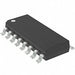 MC74LVX259DR2G by onsemi - IC LATCH ADDRESSABLE 8BIT 16SOIC
