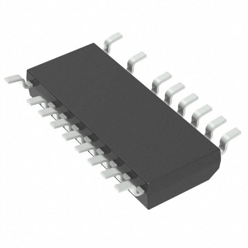 NCP1937C4DR2G by onsemi - IC PFC CTRLR CRM 20SOIC