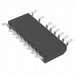 NCP1937A3DR2G by onsemi - IC PFC CTRLR CRM 20SOIC