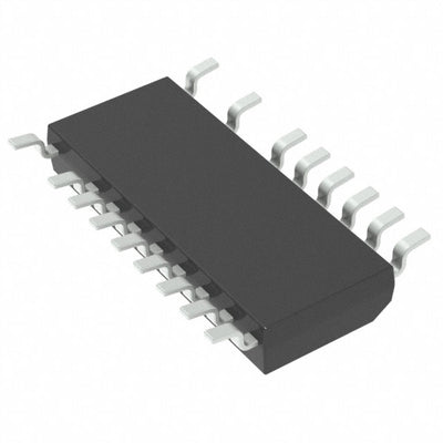 NCP1937B2DR2G by onsemi - IC PFC CTRLR CRM 20SOIC