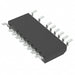 NCP1937B2DR2G by onsemi - IC PFC CTRLR CRM 20SOIC