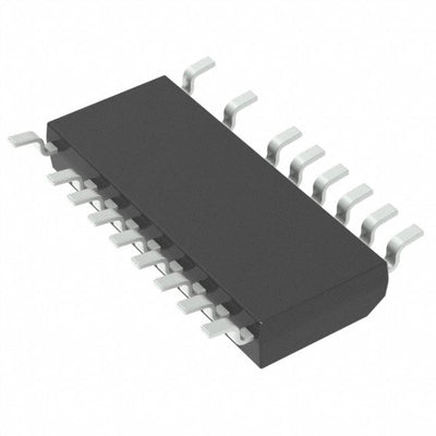 NCP1937B3DR2G by onsemi - IC PFC CTRLR CRM 20SOIC