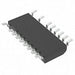 NCP1937A1DR2G by onsemi - IC PFC CTRLR CRM 20SOIC