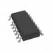 NCL30030B3DR2G by onsemi - IC LED DRIVER OFFL 16SOIC
