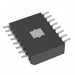 NCV57001FDWR2G by onsemi - ISOLATED HIGH CURRENT AND HIGH E
