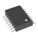 SA572D by onsemi - IC COMPANDOR 16SOIC