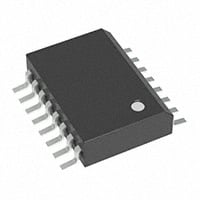 MC33160DWR2G by onsemi - IC SUPERVISOR 1 CHANNEL 16SOIC