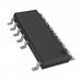 MC33364DG by onsemi - IC OFFLINE SWITCH FLYBACK 16SOIC
