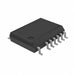 MC33363ADW by onsemi - IC OFFLINE SW MULT TOP 16SOIC