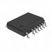 MC33362DW by onsemi - IC OFFLINE SW MULT TOP 16SOIC