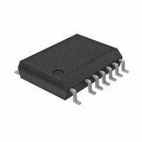 MC33363AP by onsemi - IC OFFLINE SWITCH MULT TOP 16DIP