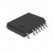 MC33363ADWG by onsemi - IC OFFLINE SW MULT TOP 16SOIC