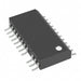 NCP1910B65DWR2G by onsemi - IC PFC CTRLR CCM 245KHZ 24SOIC