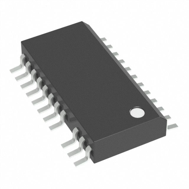 NCP1910A65DWR2G by onsemi - IC PFC CTRLR CCM 245KHZ 24SOIC