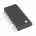 NCP1910A65DWR2G by onsemi - IC PFC CTRLR CCM 245KHZ 24SOIC