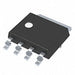 NHP420LFST1G by onsemi - DIODE GEN PURP 200V 4A LFPAK4