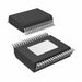 NCV78763DQ6AR2G by onsemi - IC LED DRV RGLTR PWM 1.6A 36SSOP