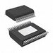 NCV78763DQ6AR2G by onsemi - IC LED DRV RGLTR PWM 1.6A 36SSOP